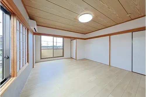 3LDK+S Property Joyo City Kyoto Prefecture (12)