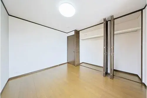 3LDK+S Property Joyo City Kyoto Prefecture (13)