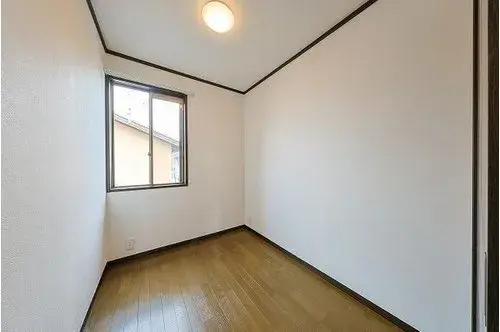 3LDK+S Property Joyo City Kyoto Prefecture (14)