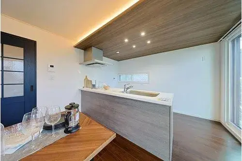3LDK+S Property Joyo City Kyoto Prefecture (18)