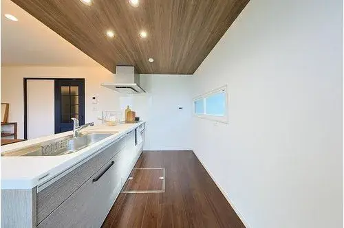 3LDK+S Property Joyo City Kyoto Prefecture (20)