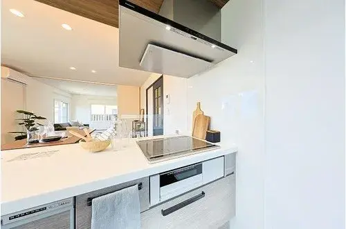3LDK+S Property Joyo City Kyoto Prefecture (21)