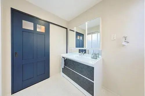 3LDK+S Property Joyo City Kyoto Prefecture (22)
