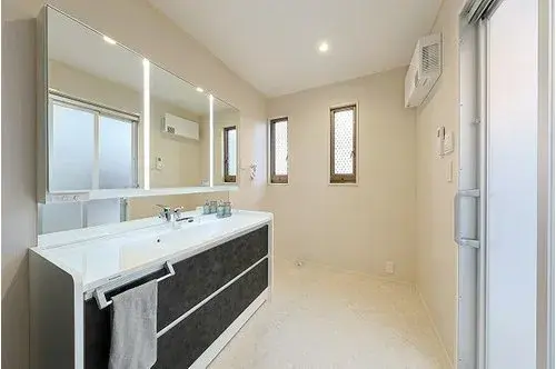 3LDK+S Property Joyo City Kyoto Prefecture (23)