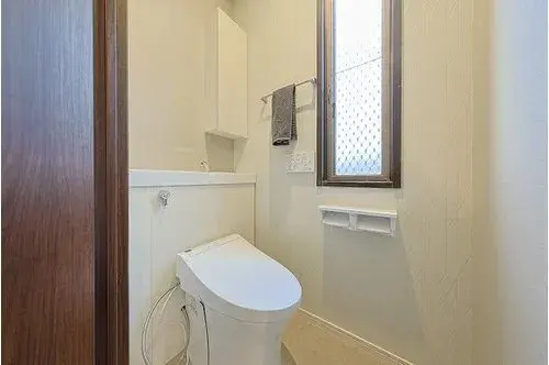 3LDK+S Property Joyo City Kyoto Prefecture (25)