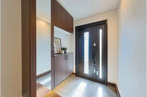 3LDK+S Property Joyo City Kyoto Prefecture (5)