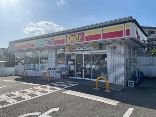 3LDK+S Property Joyo City Kyoto Prefecture (43)