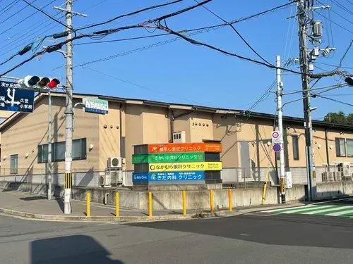 3LDK+S Property Joyo City Kyoto Prefecture (45)