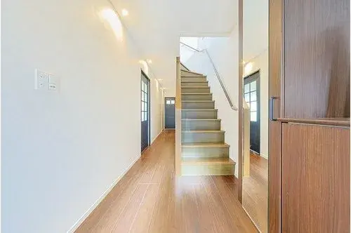 3LDK+S Property Joyo City Kyoto Prefecture (6)