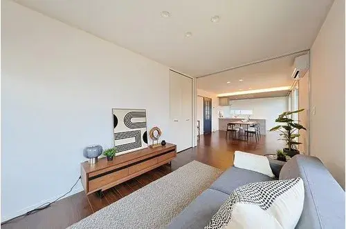 3LDK+S Property Joyo City Kyoto Prefecture (8)