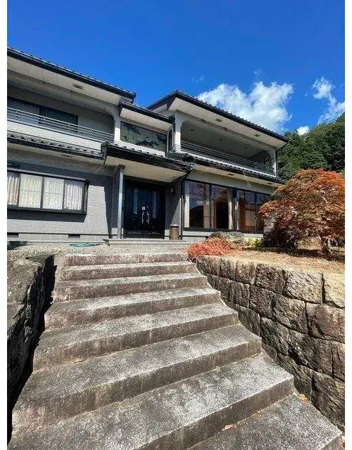 Slide 2