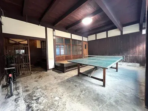5K Property, Fukuchiyama City, Kyoto Prefecture (11)