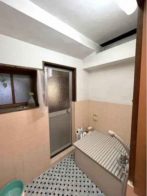 5K Property, Fukuchiyama City, Kyoto Prefecture (13)