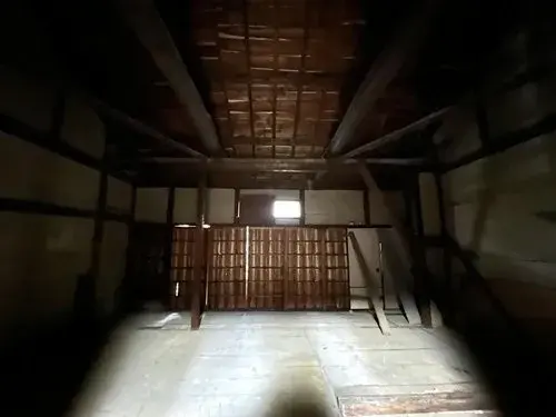 5K Property, Fukuchiyama City, Kyoto Prefecture (16)