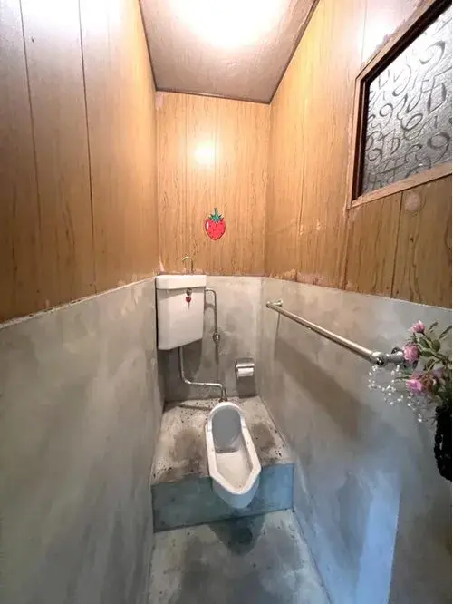 5K Property, Fukuchiyama City, Kyoto Prefecture (19)