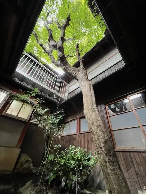5K Property, Fukuchiyama City, Kyoto Prefecture (3)