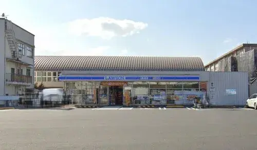 5K Property, Fukuchiyama City, Kyoto Prefecture (23)