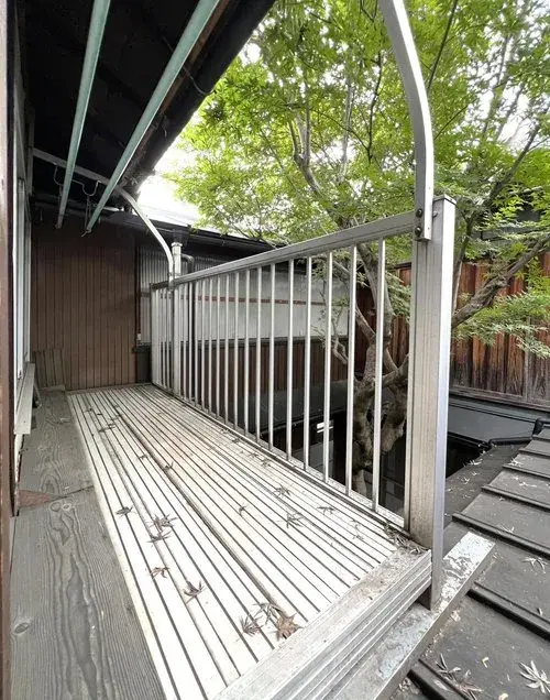 5K Property, Fukuchiyama City, Kyoto Prefecture (5)