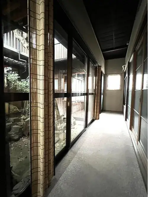 5K Property, Fukuchiyama City, Kyoto Prefecture (8)