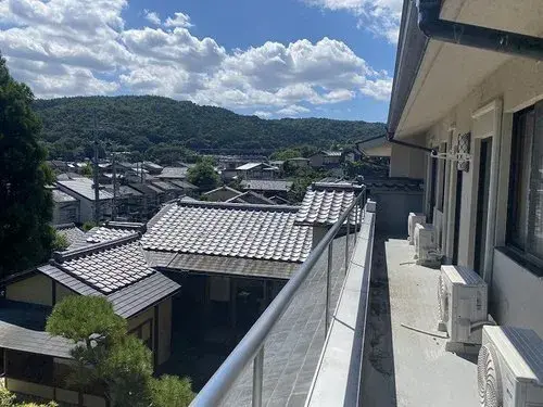 6LDK Property Kyoto City Kyoto Prefecture (2)