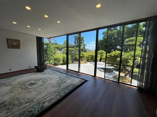 6LDK Property Kyoto City Kyoto Prefecture (11)
