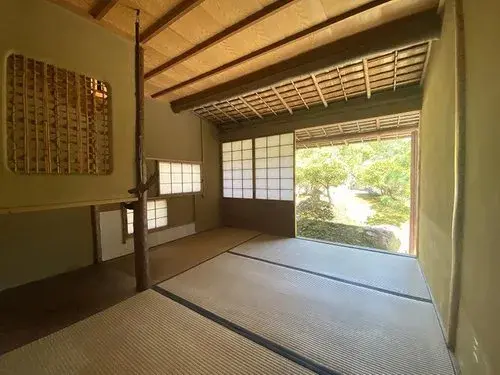 6LDK Property Kyoto City Kyoto Prefecture (12)