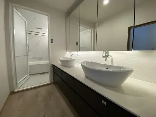6LDK Property Kyoto City Kyoto Prefecture (13)