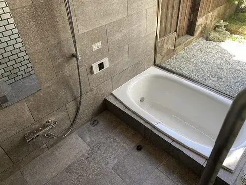 6LDK Property Kyoto City Kyoto Prefecture (14)