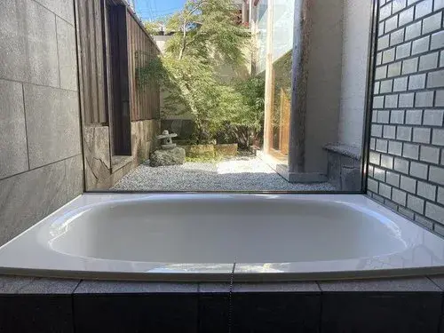 6LDK Property Kyoto City Kyoto Prefecture (15)