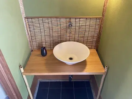 6LDK Property Kyoto City Kyoto Prefecture (17)