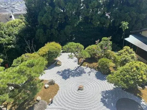 6LDK Property Kyoto City Kyoto Prefecture (18)