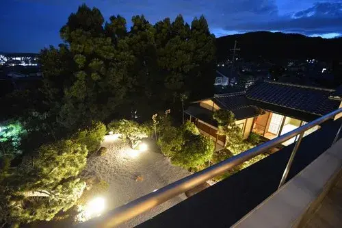 6LDK Property Kyoto City Kyoto Prefecture (19)