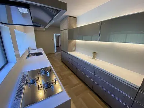 6LDK Property Kyoto City Kyoto Prefecture (7)