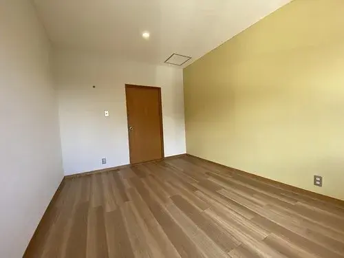 6LDK Property Kyoto City Kyoto Prefecture (9)