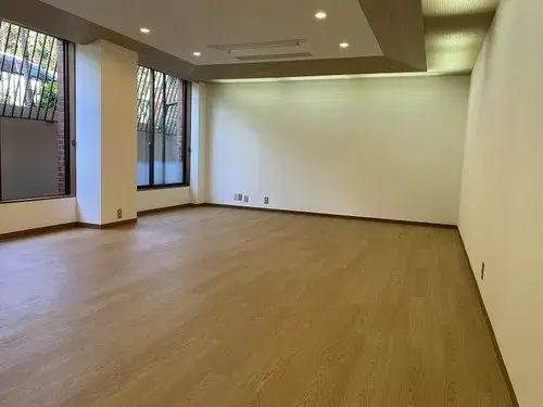 6LDK Property Kyoto City Kyoto Prefecture (10)
