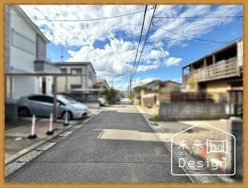 4DK Property Uji City Kyoto Prefecture (12)