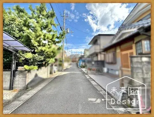 4DK Property Uji City Kyoto Prefecture (13)