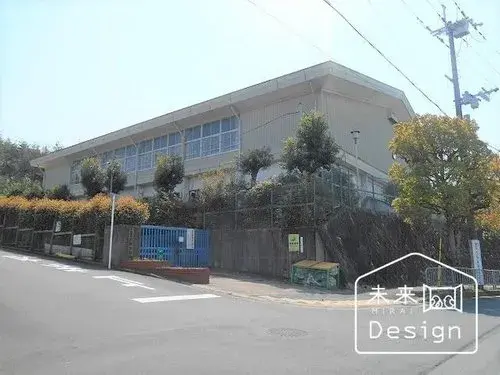 4DK Property Uji City Kyoto Prefecture (19)