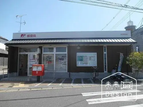 4DK Property Uji City Kyoto Prefecture (21)