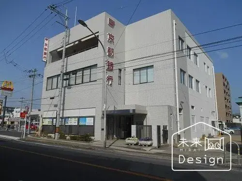 4DK Property Uji City Kyoto Prefecture (22)