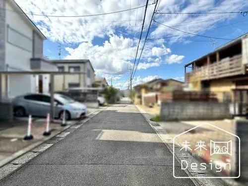 4DK Property Uji City Kyoto Prefecture (6)