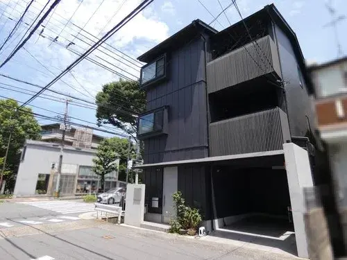 Slide 3