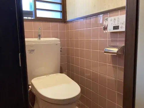 Slide 18