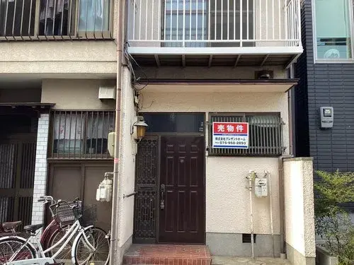 Slide 4