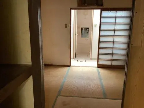 Slide 6