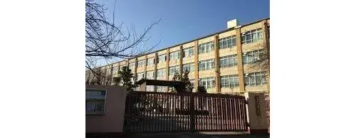 5DK Property Kyoto City Kyoto Prefecture (7)