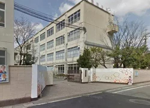 5DK Property Kyoto City Kyoto Prefecture (8)