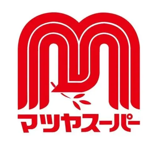 5DK Property Kyoto City Kyoto Prefecture (9)