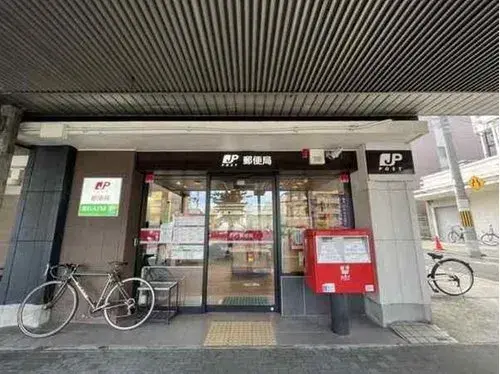4DK Property Kamigyo Ward, Kyoto City, Kyoto Prefecture (13)