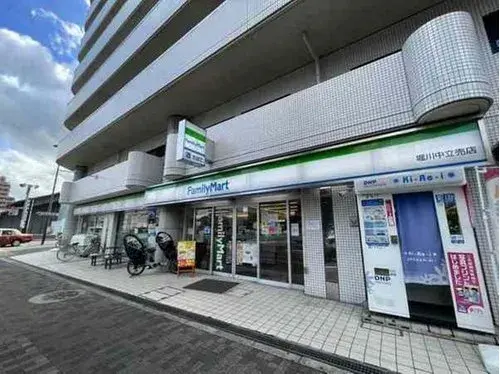4DK Property Kamigyo Ward, Kyoto City, Kyoto Prefecture (8)